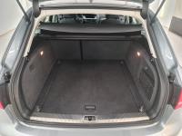 Audi A4 Avant 2.0 TFSI Pro Line Business | 2010 | 152.130 km | 84LXF2 | NAP: Logisch