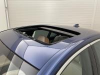 BMW 5-serie 530e iPerformance High Executive | 2018 | 261.439 km | Automaat | TZ324F | NAP: Logisch