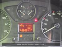 Peugeot Expert 229 2.0 HDI L2H1 Navteq 2 | 2015 | 282.311 km | VP181X | NAP: Logisch