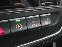 Mercedes-Benz A-klasse 180 Prestige | 2015 | 201.723 km | N535GV | NAP: Geen oordeel