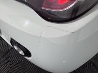 Opel | ADAM | 1.2 Glam | 2013 | 122.892 km | TD719T | Geen oordeel