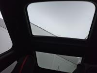 MINI 3-Door 2.0 Cooper S John Cooper Works M | 2024 | 15,639 km | Automatic | GLD40Z | As-Is: Makes sense