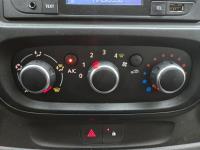 Renault Trafic 1.6 dCi T29 L2H1 Comfort Energy | 2019 | 132.093 km | VDG81X | NAP: Logisch