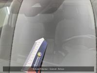 Volkswagen Golf 1.5 eTSI Style | 2020 | 119.278 km | Automaat | P907GB | NAP: Geen oordeel