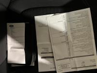 Ford | Fiesta | 1.0 EcoBoost Titanium | 2021 | 148.514 km | K407GV | Logisch