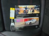 Mercedes-Benz A-klasse 200 Business Solution AMG Night Upgrade | 2019 | 187.232 km | Automaat | XJ320N | NAP: Logisch