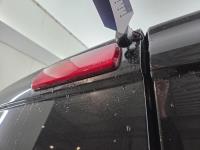 Opel Vivaro 1.6 CDTI L2H1 Edition | 2017 | 175.010 km | V718HV | NAP: Logisch