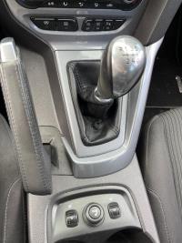 Ford Focus Wagon 1.0 EcoBoost Titanium Stationwagen | 2012 | 224.957 km | HB153G | NAP: Geen oordeel