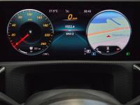 Mercedes-Benz CLA-klasse Shooting Brake 180 Business Solution AMG | 2020 | 89.013 km | Automaat | J844DK | NAP: Logisch