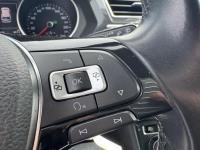 Volkswagen | Tiguan | 1.4 TSI 4Motion Comfortline Business | 2018 | 174.576 km | N218GZ | Geen oordeel