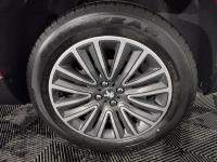 Peugeot | 2008 | 1.2 PureTech Blue Lion | 2018 | 138.428 km | RP400F | Logisch