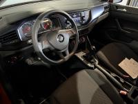 Volkswagen | Polo | 1.0 MPI Comfortline | 2019 | 126.577 km | H246FP | Geen oordeel