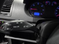 Volkswagen | Polo | 1.4 TDI Trendline BlueMotion | 2009 | 298.479 km | 52JHV4 | Logisch