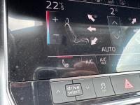 Audi A6 Avant 40 TDI Sport Launch edition Sport | 2018 | 227.820 km | Automaat | P118SN | NAP: Geen oordeel