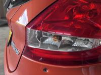 Ford | Fiesta | 1.25 Limited | 2012 | 124,001 km | 74TLL2 | Logical