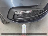 SEAT Leon Sportstourer 1.4 TSI eHybrid PHEV FR Business Intense | 2021 | 103.421 km | Automaat | P276PJ | NAP: Geen oordeel