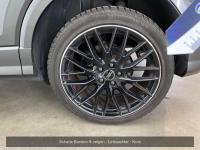 Audi Q2 35 TFSI S Edition | 2020 | 141.914 km | Automaat | N017BR | NAP: Geen oordeel