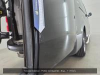 Opel Vivaro 2.0 BlueHDi 145 S&S L3 | 2024 | 52,042 km | V64DNG | NAP: Logical