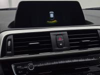 BMW 1-serie 118i Corporate Lease | 2017 | 121.381 km | Automaat | PV590N | NAP: Logisch