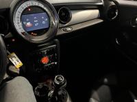 Mini | Mini | 1.6 One Holland Street | 2013 | 192.936 km | 4SZF25 | Logisch