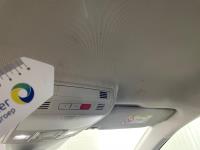 Volkswagen Polo 1.0 TSI R-Line Business | 2021 | 126.044 km | Automaat | X350XF | NAP: Geen oordeel