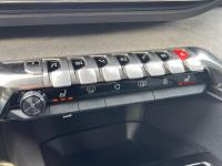 Peugeot 3008 1.6 HYbrid 225 GT | 2022 | 93.833 km | Automaat | N742VL | NAP: Logisch