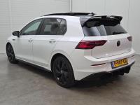 Volkswagen Golf 1.5 eTSI Style | 2020 | 119.278 km | Automaat | P907GB | NAP: Geen oordeel