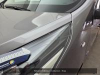 Fiat Talento 1.6 MJ EcoJet L2H1 DC SX | 2019 | 191.772 km | VJS21H | NAP: Geen oordeel