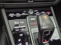 Porsche Cayenne 2.9 S | 2017 | 136.926 km | Automaat | K029DL | NAP: Geen oordeel