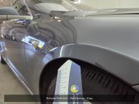 Tesla Model S 75 Base | 2017 | 281.464 km | Automaat | PN012L | NAP: Logisch