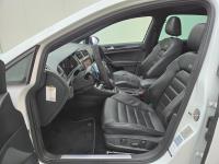 Volkswagen Golf 2.0 TSI 4Motion R | 2019 | 127,341 km | Automatic | H294PS | NAP: No rating
