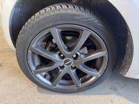 Hyundai | i20 | 1.4i Dynamic XL | 2010 | 167,119 km | 24LZK5 | Logical