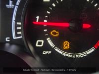 Fiat Tipo 1.6 MultiJet 16v Business | 2017 | 231,173 km | Automatic | PV474R | NAP: Logical
