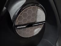 Renault | Mégane | 1.2 TCe GT-Line | 2014 | 166.469 km | 2ZPN33 | Geen oordeel