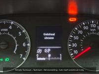 Dacia Duster 1.3 TCe 150 Extreme | 2024 | 63.374 km | Automaat | X075KZ | NAP: Logisch