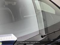 Mercedes-Benz GLC-klasse Coupé 300e 4MATIC Business Solution AMG | 2022 | 78.445 km | Automaat | P821KR | NAP: Logisch