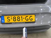 Volkswagen ID.3 Style 45 kWh | 2021 | 196.449 km | Automaat | S881GG | NAP: Geen oordeel