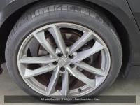 Audi A6 Limousine 45 TDI quattro Sport Pro Line S | 2019 | 255.236 km | Automaat | G726TH | NAP: Geen oordeel