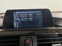 BMW | 3-serie Touring | 316i High Executive | 2013 | 217.549 km | 6SLR17 | Logisch