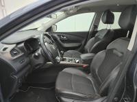 Renault Kadjar 1.2 TCe Extase | 2017 | 168,758 km | GGR55R | NAP: No rating