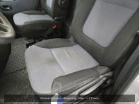 Opel Vivaro 1.6 CDTI L1H1 Edition EcoFlex | 2018 | 230,817 km | V672PT | NAP: Makes sense