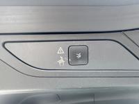 Citroen C4 Picasso 1.6 e-THP Exclusive | 2016 | 165.000 km | Automaat | HT331R | NAP: Logisch
