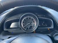 Mazda CX-3 2.0 SkyActiv-G 150 GT-M 4WD | 2016 | 164.275 km | Automaat | P607LS | NAP: Geen oordeel