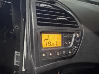 Citroen | Grand C4 Picasso | 1.6 VTi Ligne Business 7p | 2011 | 200.664 km | 28PZV9 | Logisch