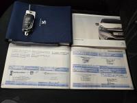 Peugeot 208 1.2 VTi Active | 2014 | 201.623 km | 5TDP17 | NAP: Logisch