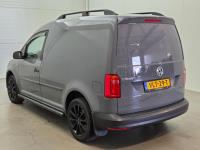 Volkswagen Caddy 1.4 TSI L1H1 BMT Comfortline | 2020 | 61.453 km | Automaat | VLT29T | NAP: Geen oordeel