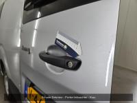 Citroen Jumpy 2.0 BlueHDI 120 Comfort XL DC S&S | 2017 | 98.439 km | V46JGV | NAP: Geen oordeel