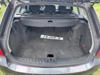 BMW | 3-serie Touring | 320i | 2006 | 272.805 km | K201XJ | Geen oordeel