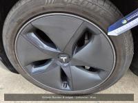 Tesla Model 3 Long Range AWD 75 kWh | 2019 | 226.533 km | Automaat | G279FS | NAP: Logisch