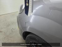 Renault Kangoo 1.5 dCi 110 Energy Comfort | 2018 | 171.270 km | Automaat | VZN96G | NAP: Geen oordeel